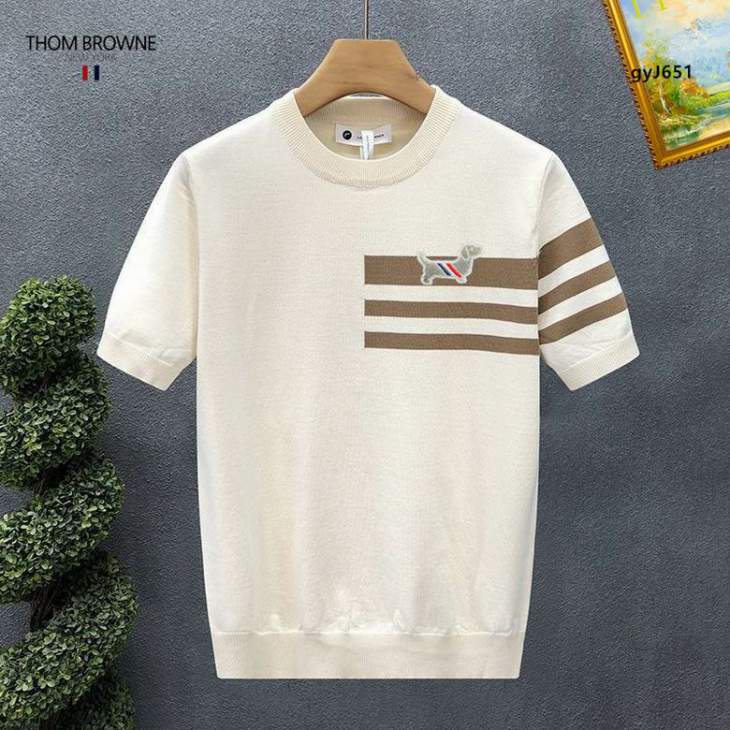 Picture of Thom Sweaters _SKUThomBrowneM-3XL25tn4748605